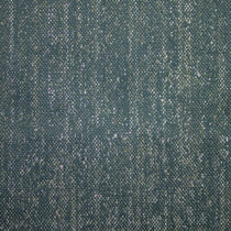 Marsa Emerald Fabric by the Metre